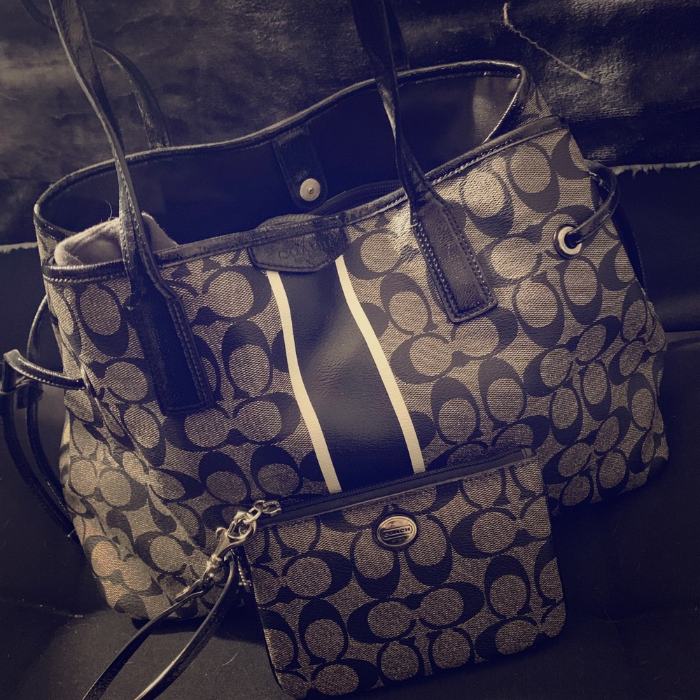 ❗️❗️make an offer❗️❗️